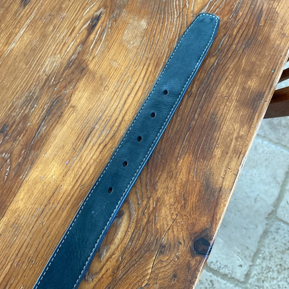 Cole Haan Belt - Picture 4 of 4